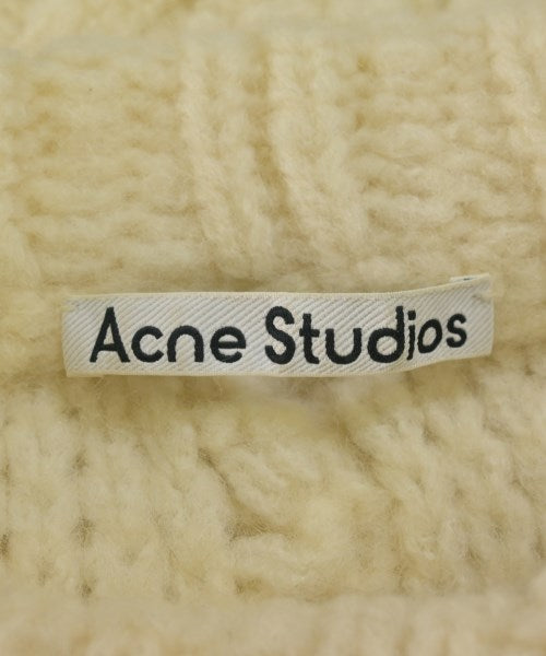 Acne Studios 毛衣