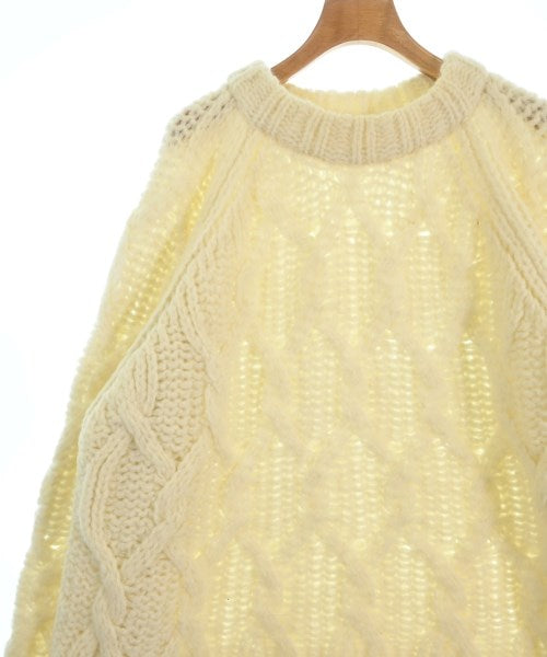 Acne Studios 毛衣