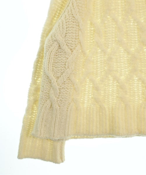 Acne Studios 毛衣