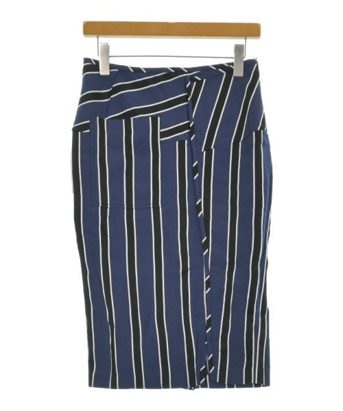 Acne Studios 膝上裙