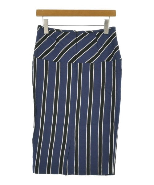 Acne Studios 膝上裙