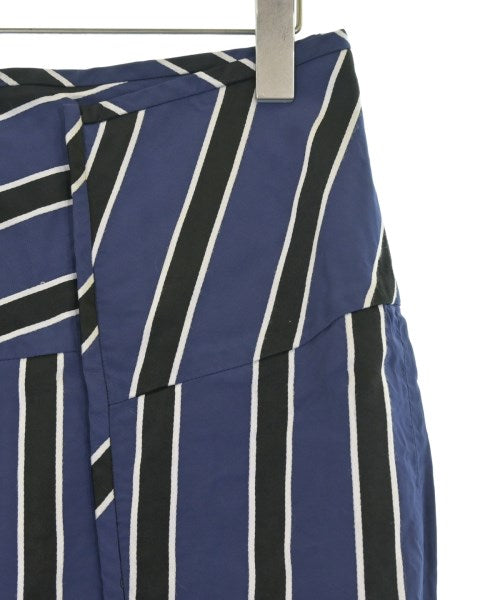 Acne Studios 膝上裙