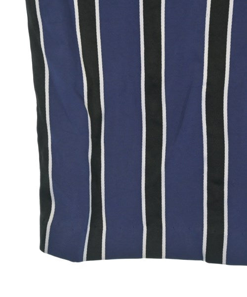 Acne Studios 膝上裙