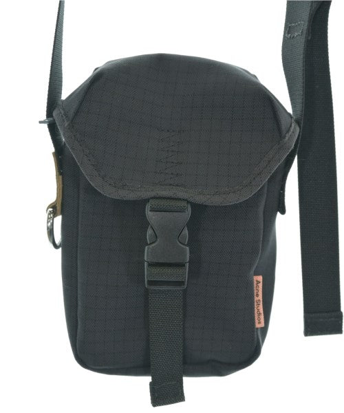 Acne Studios 肩背包