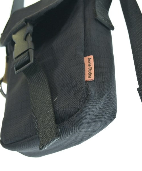 Acne Studios 肩背包