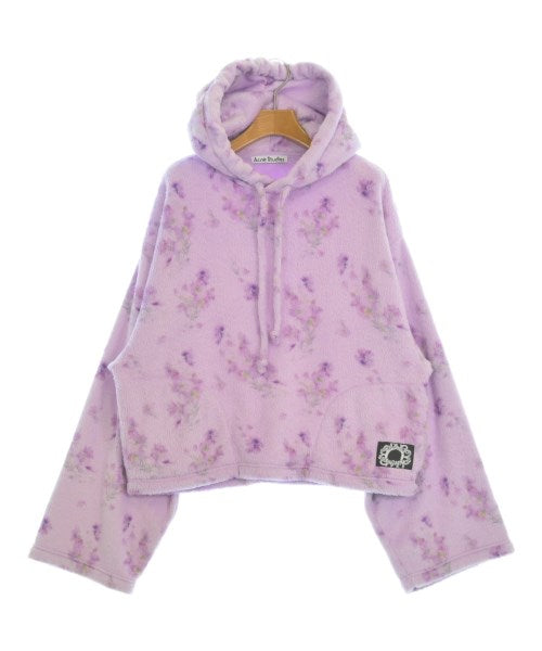 Acne Studios 連帽衫
