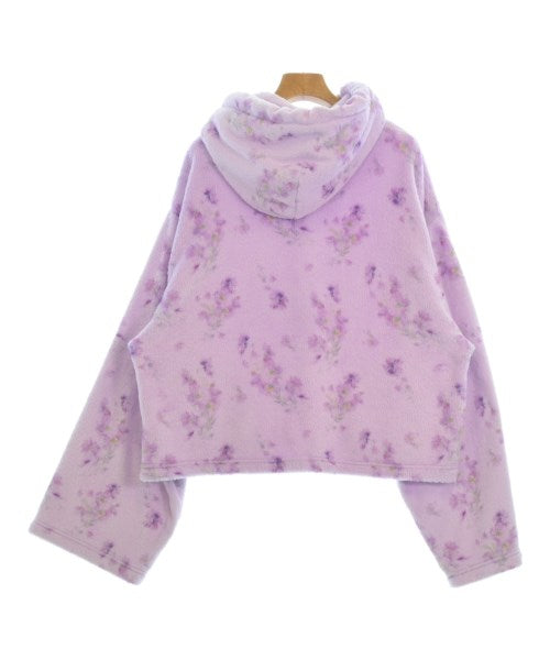 Acne Studios 連帽衫