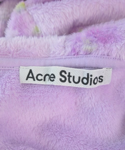 Acne Studios 連帽衫