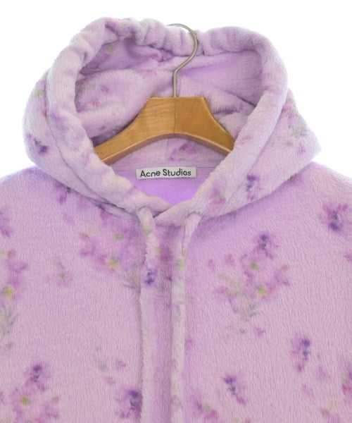 Acne Studios 連帽衫