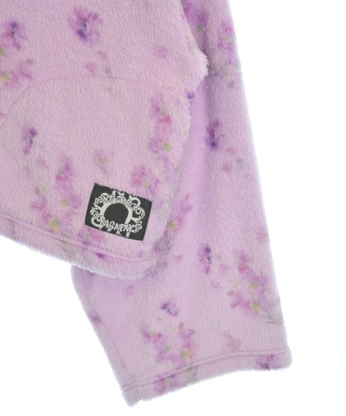 Acne Studios 連帽衫