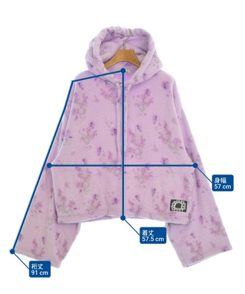 Acne Studios 連帽衫