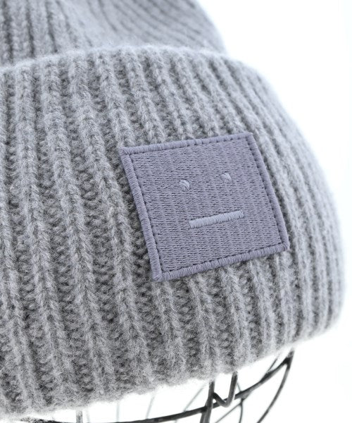 Acne Studios 針織帽/毛線帽
