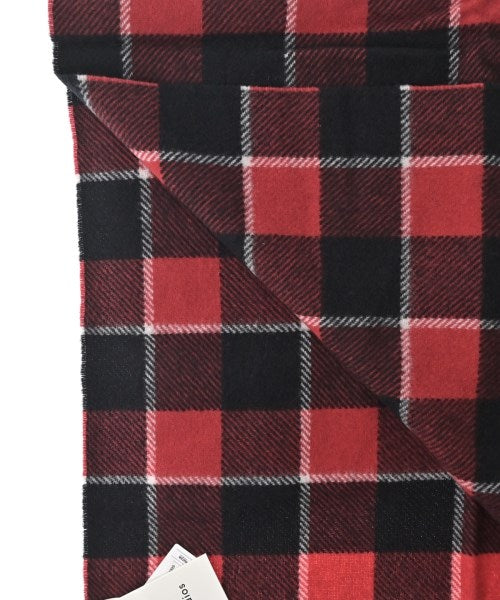 Acne Studios 披肩