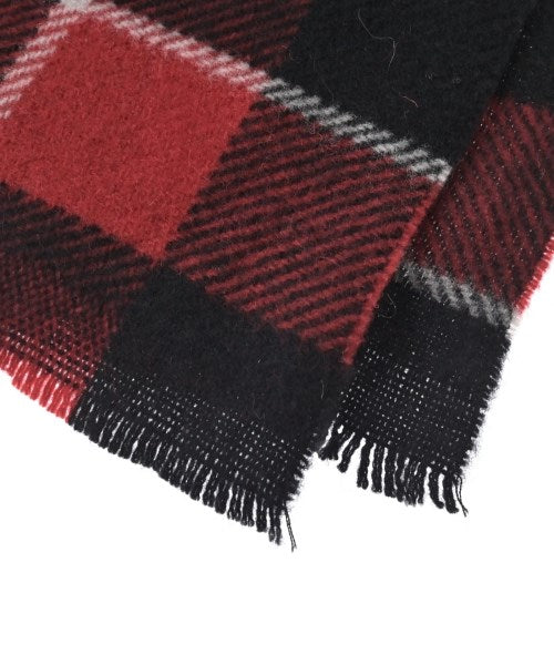 Acne Studios 披肩