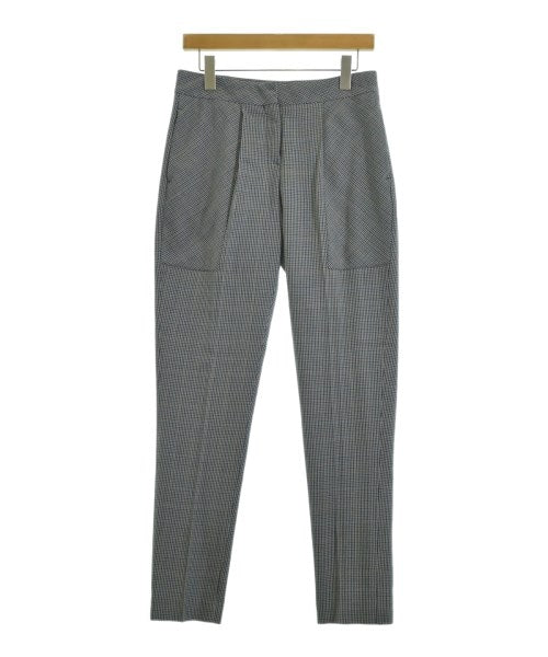 Acne Studios 長褲