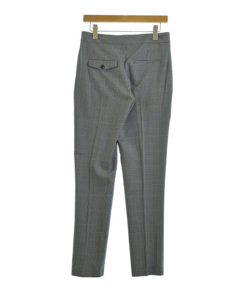 Acne Studios 長褲