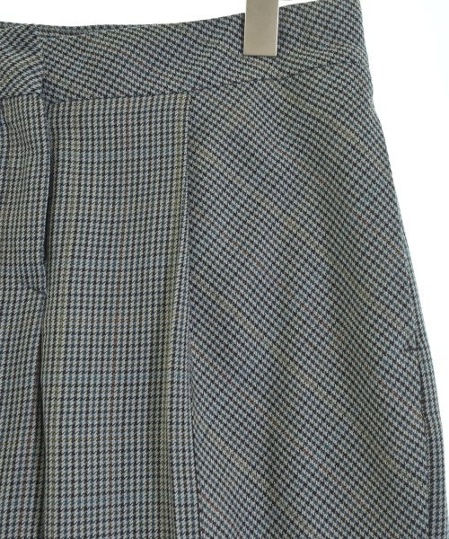 Acne Studios 長褲