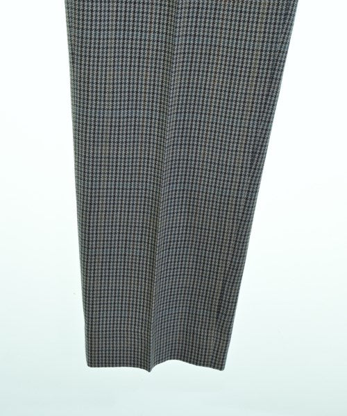 Acne Studios 長褲