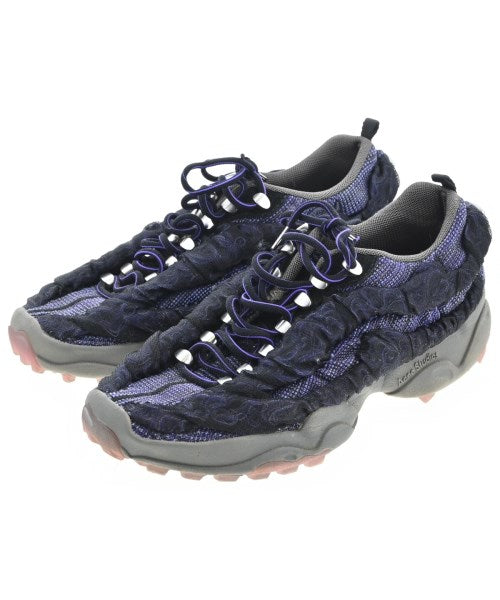 Acne Studios 運動鞋