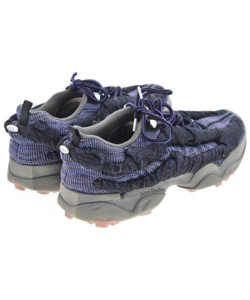 Acne Studios 運動鞋