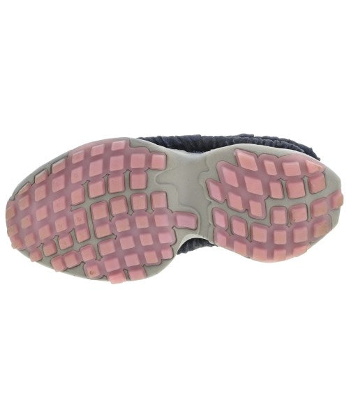 Acne Studios 運動鞋