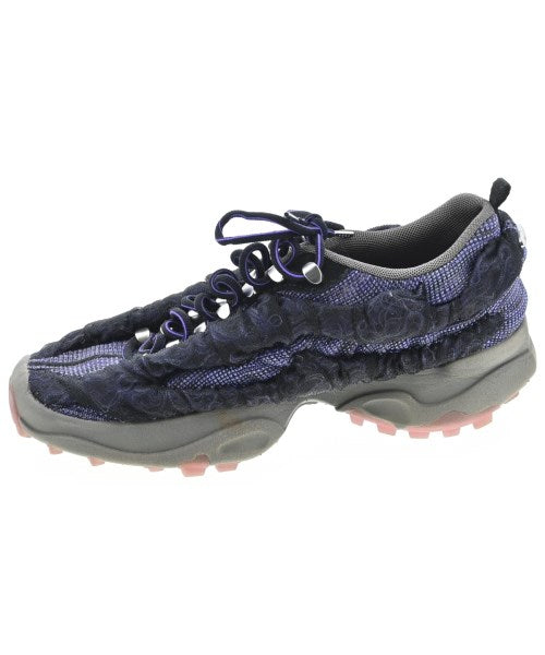 Acne Studios 運動鞋