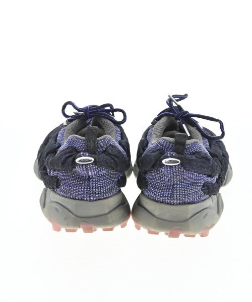 Acne Studios 運動鞋