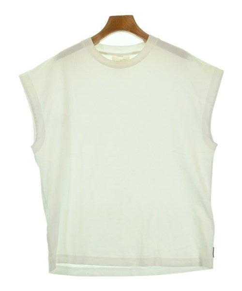 Acne Studios 無袖上衣