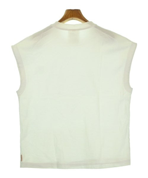 Acne Studios 無袖上衣