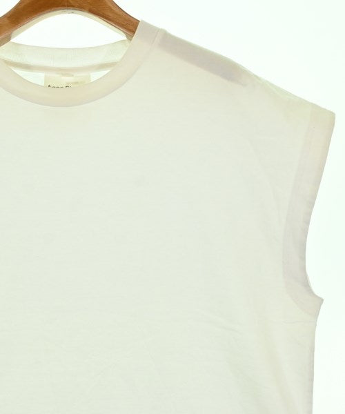Acne Studios 無袖上衣