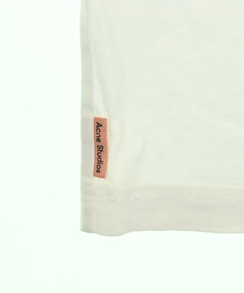 Acne Studios 無袖上衣