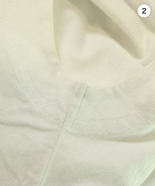 Acne Studios 無袖上衣