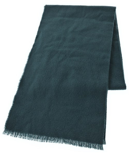 Acne Studios 冬季圍巾