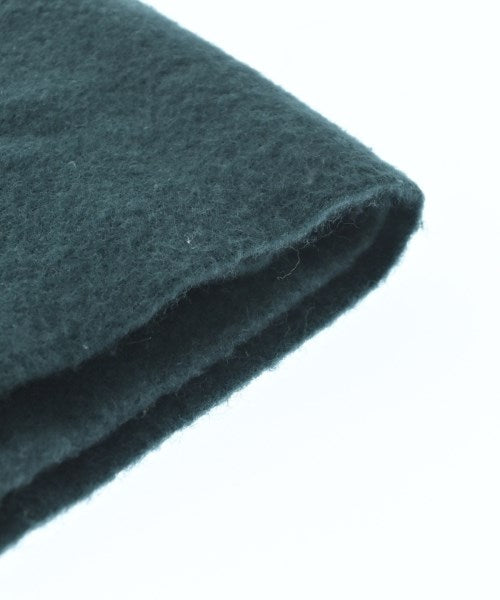 Acne Studios 冬季圍巾