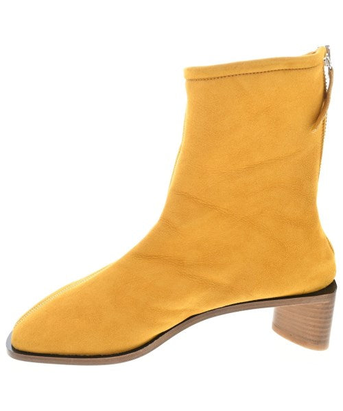 Acne Studios 靴子