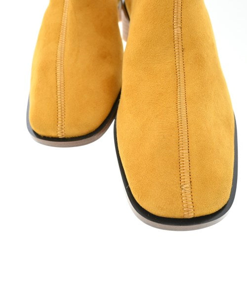 Acne Studios 靴子