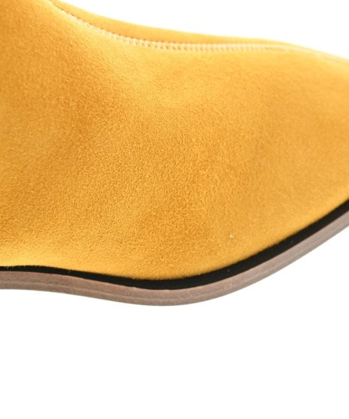 Acne Studios 靴子