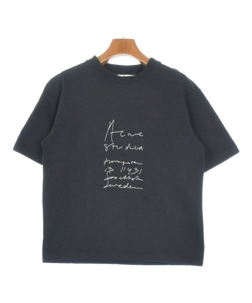 Acne Studios T恤/上衣