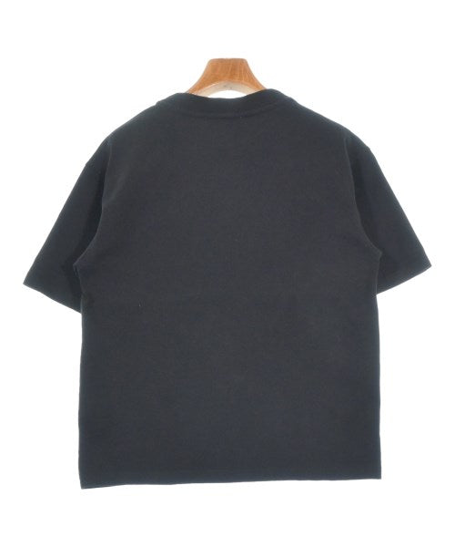 Acne Studios T恤/上衣