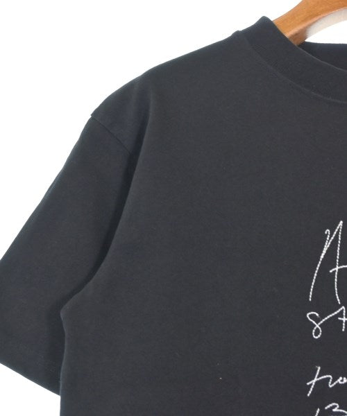 Acne Studios T恤/上衣