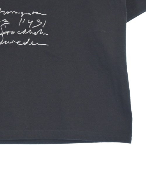 Acne Studios T恤/上衣