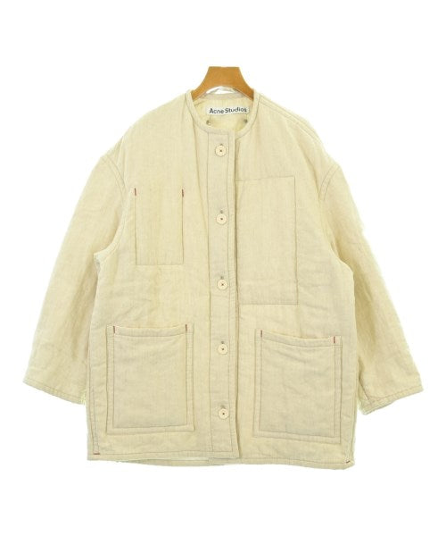 Acne Studios 其他飛行外套