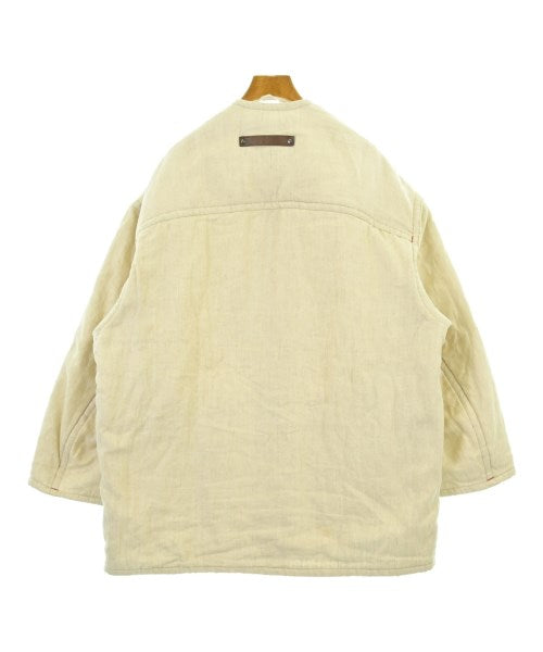 Acne Studios 其他飛行外套