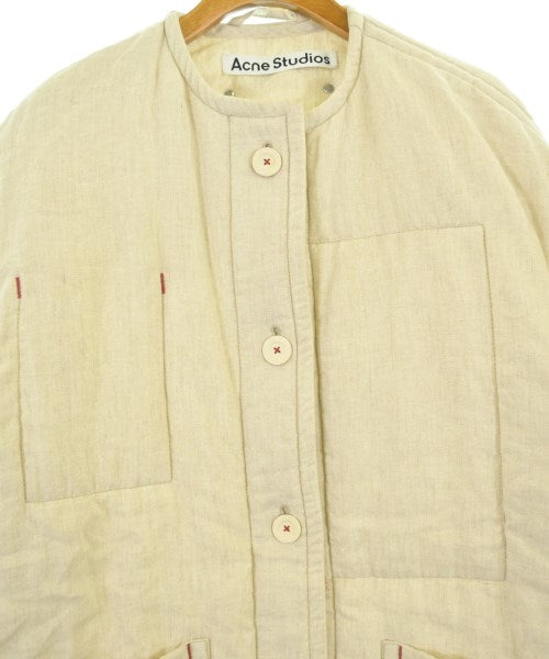Acne Studios 其他飛行外套