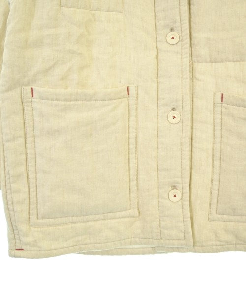 Acne Studios 其他飛行外套