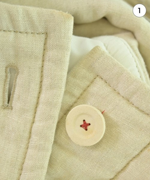 Acne Studios 其他飛行外套