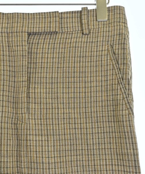Acne Studios 長裙/超長裙