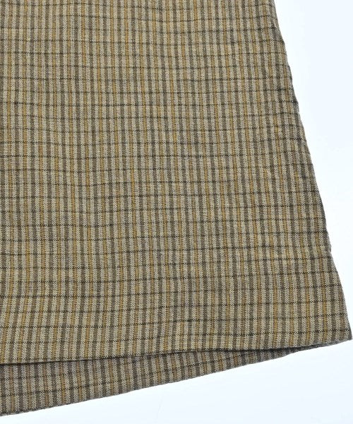 Acne Studios 長裙/超長裙