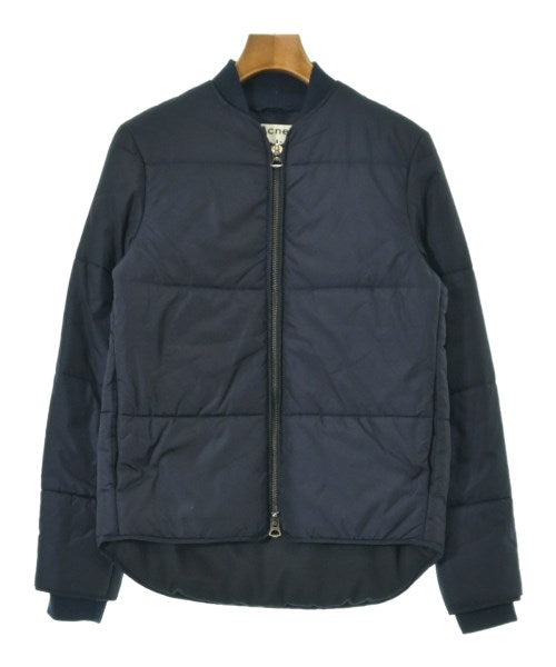 Acne Studios 其他飛行外套