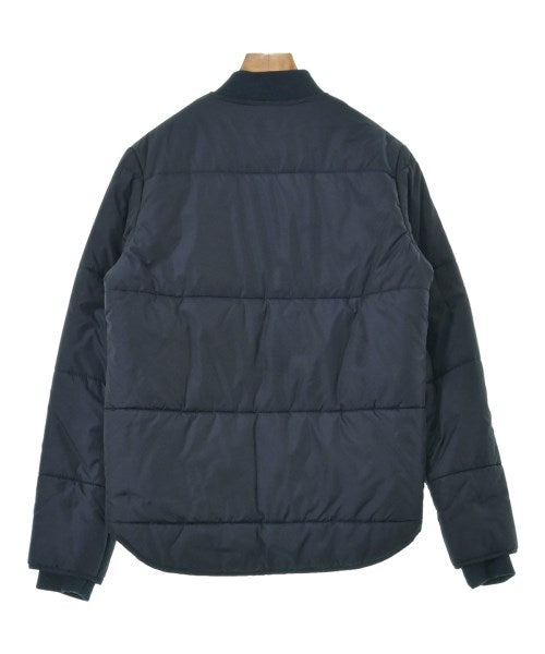 Acne Studios 其他飛行外套